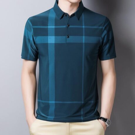 product-image-1516936134_6a3eb51b-5923-407d-95cd-b02366795e31