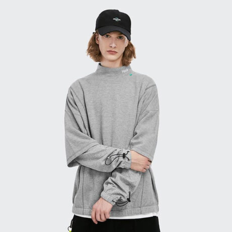 product-image-1519785464