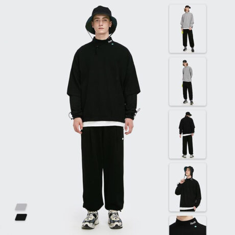 product-image-1519785466