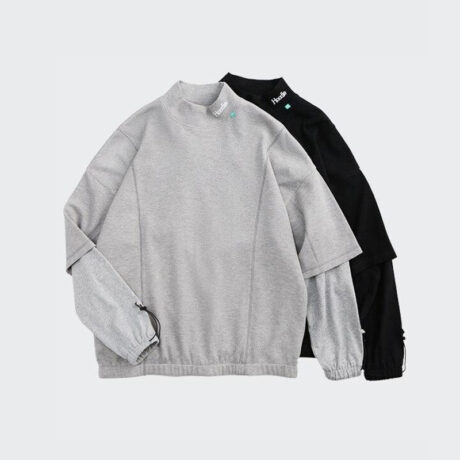 product-image-1519785469