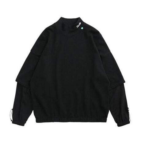 product-image-1519785471