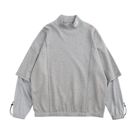 product-image-1519785472