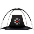 Golf Anywhere ™ Portable Driving Net 2.0