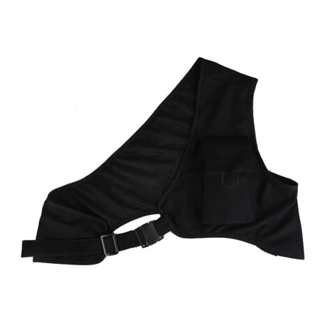 product-image-1522136110