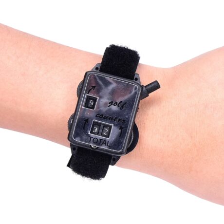 product-image-1522631889