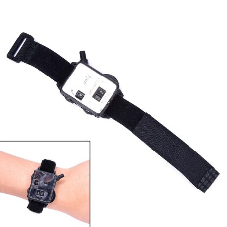 product-image-1522631892