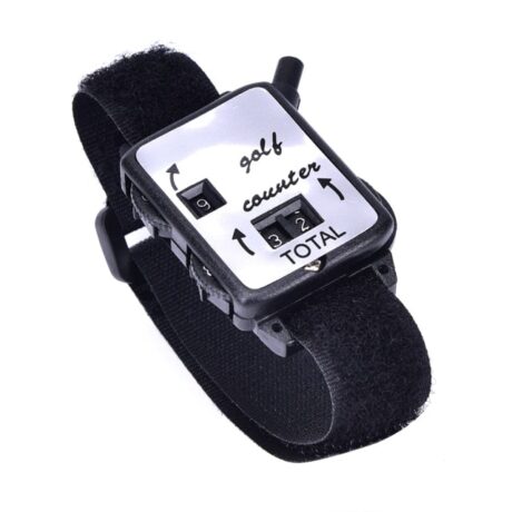 product-image-1522631894