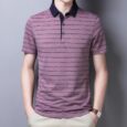 Mahalo Cecil Polo Shirt (3 Designs)