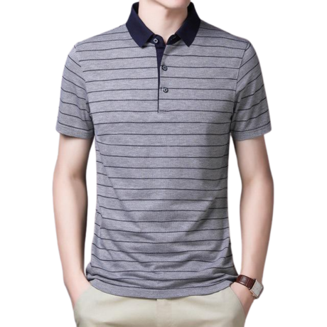 product-image-1523707176-removebg_bcc1b161-7588-492b-ae69-f76d960e5e1c