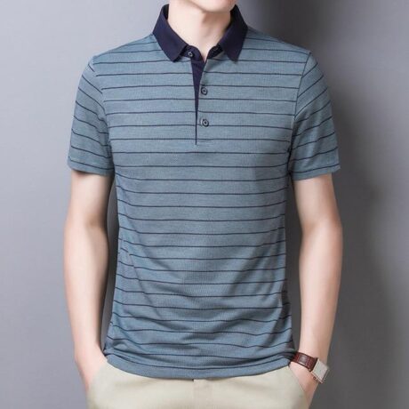 product-image-1523707178_30ca8266-bf91-43b1-8aa5-6e2e8c1795c2