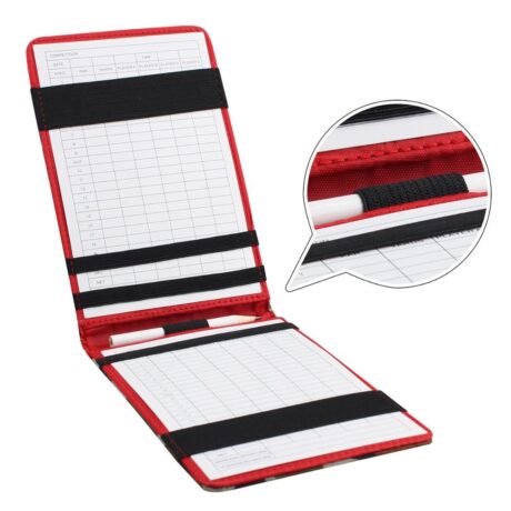 product-image-1524450298