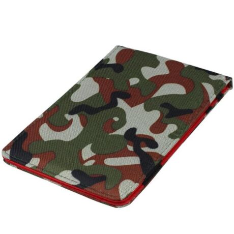 product-image-1524450303