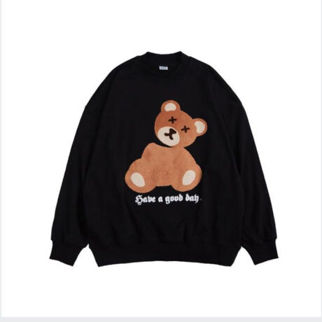 product-image-1525526196