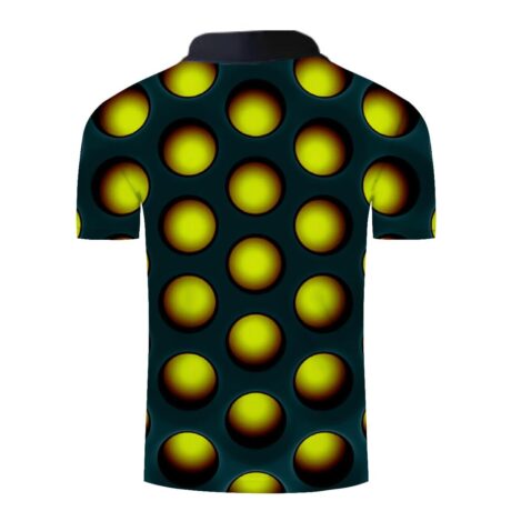 product-image-1527004220_8dc855d5-889e-420a-bf3b-6de3592575bd