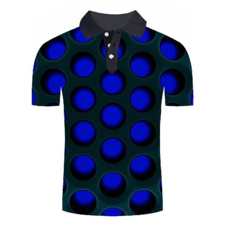 product-image-1527004223_1fb9d898-1d2f-408a-abbd-3a277d180976