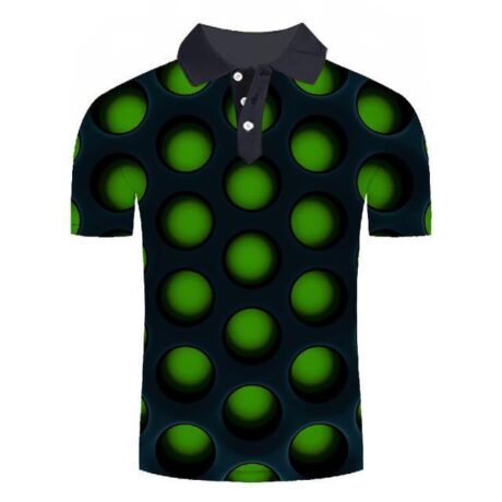 product-image-1527004226_94caa383-be65-4505-8193-73fd7cb0edbf