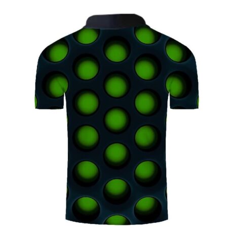product-image-1527004240_f9cd2d00-6269-42ab-942c-9eb96f7180e2