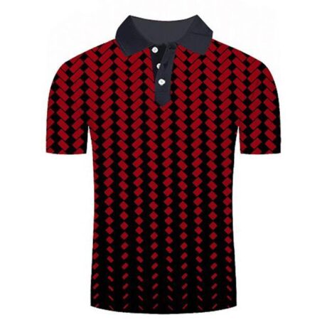 product-image-1527004376_90fb9259-de90-4b8d-81dd-41e9acc52a77