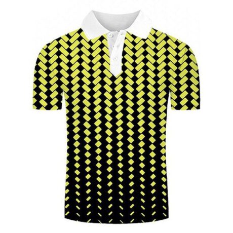 product-image-1527004377_5540a550-d972-43f5-8ccd-54c6bef73ac8