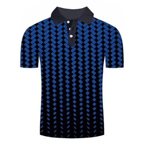 product-image-1527004378_fb6094e9-b2a4-4b82-9b30-adbaf3a04391