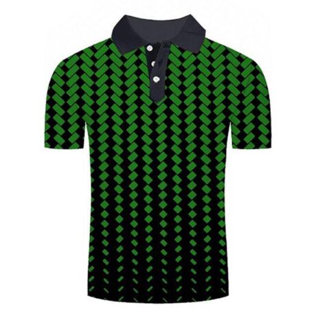 product-image-1527004379_a6313dd8-e7f5-44ae-ae78-29230e9d03ba