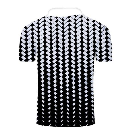 product-image-1527004383_e6265107-3536-458e-b641-1ad9346a4234