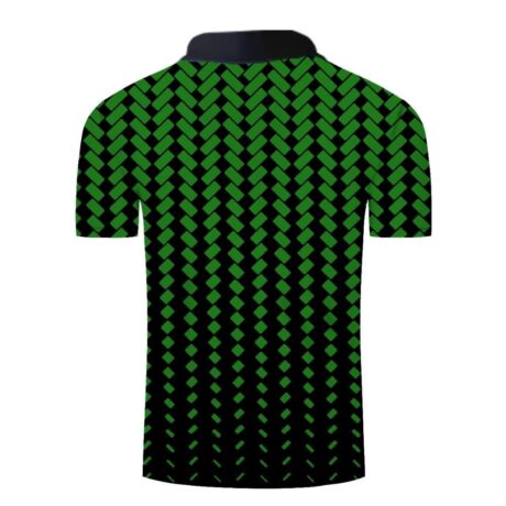 product-image-1527004391_3591a673-01fb-41fd-a9c7-41601a82213a