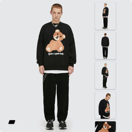 product-image-1530030844_4a233a32-61e5-4a90-a60b-ef1dc613be37