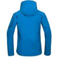 Olympus Rainfall Softshell Jacket (3 Designs)