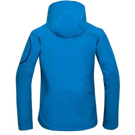 product-image-153695814_grande_f28d4910-a9c1-49d8-b1f8-27bbcd22c63b
