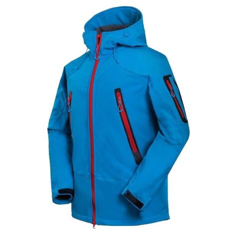 product-image-153695816_grande_d9130df6-926e-4e5e-be89-c8f87494498f