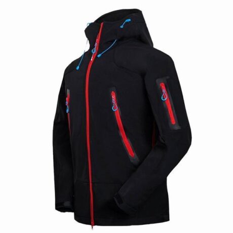 product-image-153695819_grande_f03e8936-75ac-43a6-a44b-a120f4c2edaf