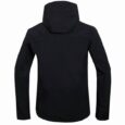 Olympus Rainfall Softshell Jacket (3 Designs)