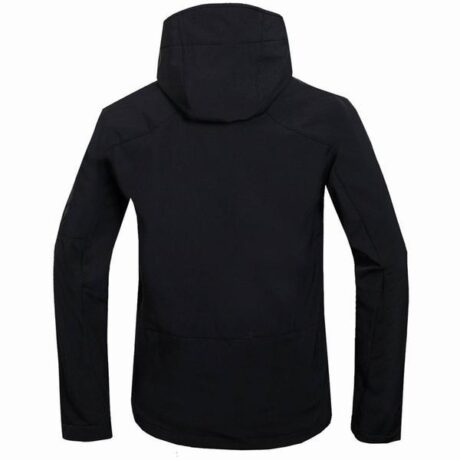 product-image-153695821_grande_e77e3325-b813-47fd-8576-5248840f6877