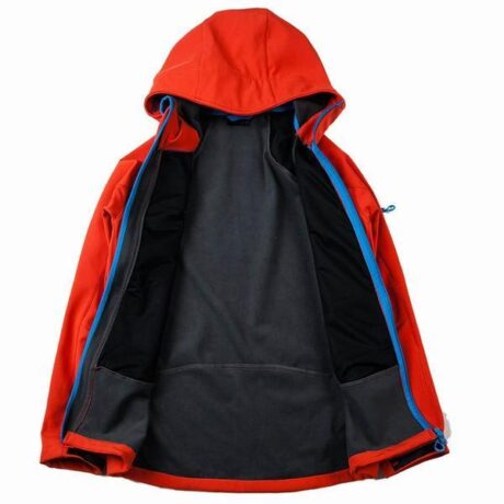 product-image-153695823_grande_6f400fd8-f454-4743-9919-6068ac2a1bc4