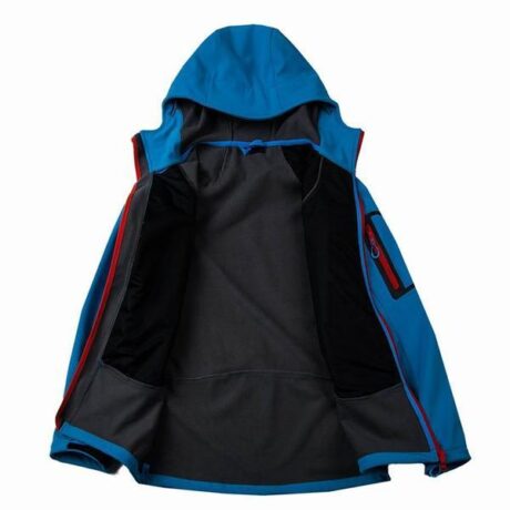 product-image-153695825_grande_4bc3d114-a866-47de-8856-98cf7d0d5284