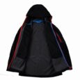 Olympus Rainfall Softshell Jacket (3 Designs)