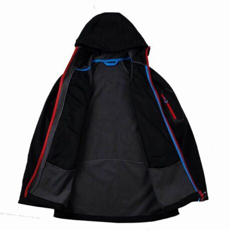 product-image-153695827_grande_5835502b-a10a-4d52-aa04-97ba088ff057