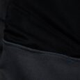 Olympus Rainfall Softshell Jacket (3 Designs)
