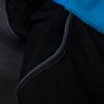 Olympus Rainfall Softshell Jacket (3 Designs)