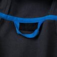 Olympus Rainfall Softshell Jacket (3 Designs)