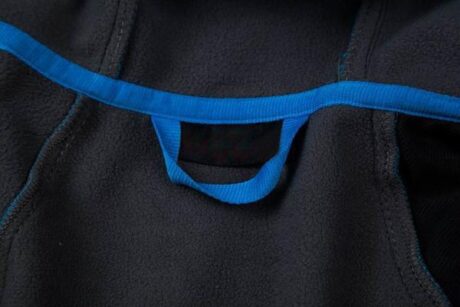 product-image-153695835_grande_0e86dd11-1853-4afe-b75d-56964a199a4a
