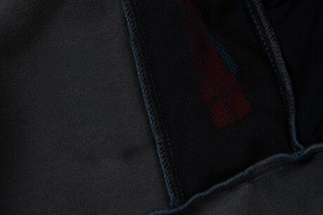 product-image-153695837_grande_7b2c15dc-8e04-4421-b804-8a0431153368