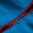 Olympus Rainfall Softshell Jacket (3 Designs)