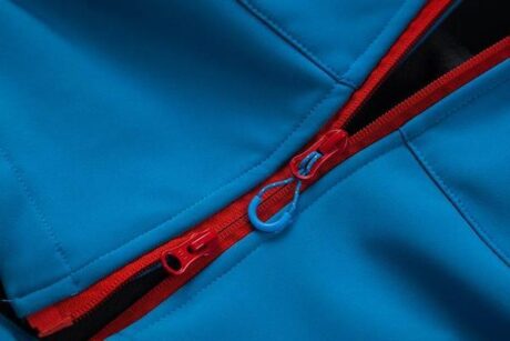 product-image-153695841_grande_ed5241e0-c13d-4ad2-8ef5-f2d24e79f173