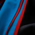 Olympus Rainfall Softshell Jacket (3 Designs)
