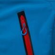 Olympus Rainfall Softshell Jacket (3 Designs)