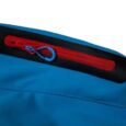 Olympus Rainfall Softshell Jacket (3 Designs)