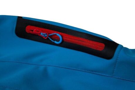 product-image-153695849_grande_1e397d57-7fe0-4a18-9886-c3c99205c877