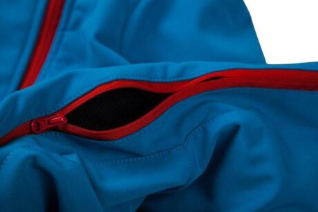 product-image-153695851_grande_da8caa43-4c4b-43b1-9d68-2480181b0ed9